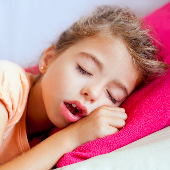 El síndrome de apnea obstructiva del sueño se asocia a una alta morbimortalidad