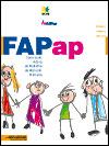 Vol. 2 nº 3 -Septiembre 2009